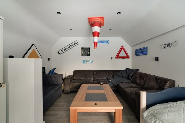 Foto - Te koop: Oude Rijnstraat 4, 6911 AD Pannerden